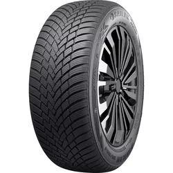 cumpără Anvelopă Sailun 195/55 R16 Alpine-2 87H în Chișinău 
