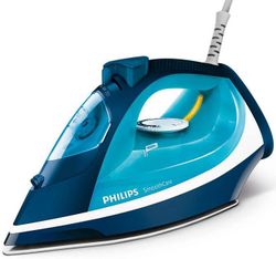 cumpără Fier de călcat Philips GC3582/20 SmoothCare în Chișinău