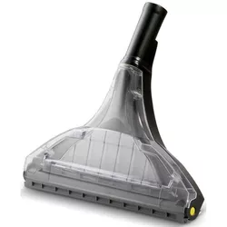 купить Аксессуар для пылесоса Karcher 4.130-009.0 Duză pentru pardoseală в Кишинёве 