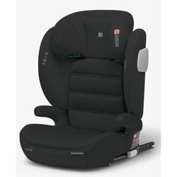 купить Автокресло Kikka Boo 41002150014 i-Track Black, cu isofix, 100-150 cm в Кишинёве 