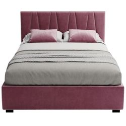 cumpără Pat my-STYLE my-Eva 90x200 (P03D90M14) în Chișinău 