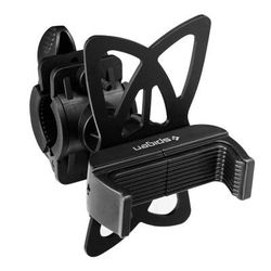 Bike Mount Spigen, A250, Black