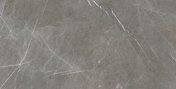 ARAN DARKGREY POLISHED 60x120 cm