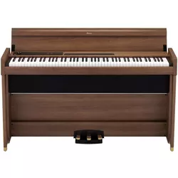 купить Цифровое пианино Korg Poetry Chopen в Кишинёве 