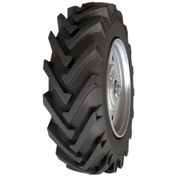 купить Шина Rosava 13,6 R20/8 (340/80-20) Ф-331 120 А8 пер. с камер. МТЗ-892,-920,-952 в Кишинёве 