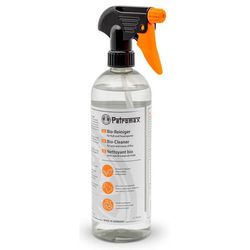 купить Прочие средства Petromax Bio-cleaner for soot and fire traces 750 ml в Кишинёве 