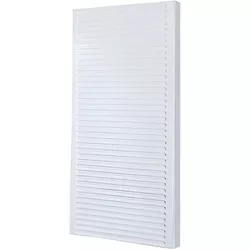 купить Радиатор Maktek 90603 vertical TIP 22 600x1500 mm в Кишинёве 