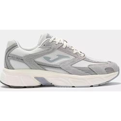 cumpără Încălțăminte sportivă Joma Rt50 Men 2512 Grey (41) RRT50S2512 în Chișinău 