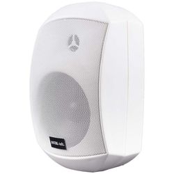 cumpără Boxe Hi-Fi Master Audio XB420W în Chișinău 
