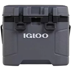 cumpără Geantă frigorifică Dometic Coolbox TRAILMATE 25 Carbonite 23L (97000033303) în Chișinău 