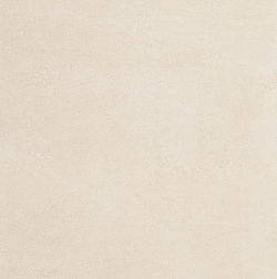 Керамогранитная плитка MARBEL BEIGE MAT 598x598mm