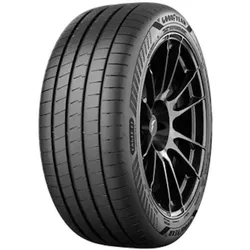 купить Шина Goodyear 235/45 R18 98Y Eagle F1 ASY 6 XL в Кишинёве 