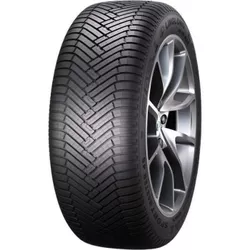 купить Шина Linglong 185/60 R14 Sport Maste 4S 82H Serbia в Кишинёве 