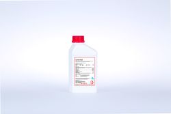 Liver Vital  /1 л
