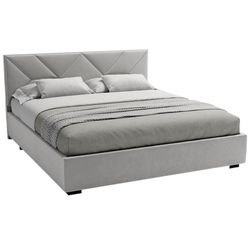 купить Кровать my-STYLE my-Nova 140x200 (P11D14M07) в Кишинёве 