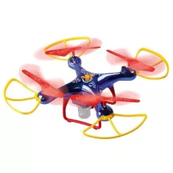купить Радиоуправляемая игрушка Revell 23812 Bubblecopter cod 58555 в Кишинёве 
