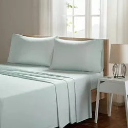 cumpără Textile de casă Cottony SLPSL Satin de lux Menta Uniton: Euro în Chișinău 
