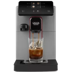 купить Кофемашина Gaggia EG6603/40 Magenta Prestige Over Ice EU в Кишинёве 