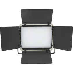 купить Освещение для фото-видео Patona Premium LED Photo/Video Light RGB 216 в Кишинёве 