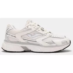 купить Спортивная обувь Joma Rt50 Lady 2532 White Grey (40) RRT50LS2532 в Кишинёве 