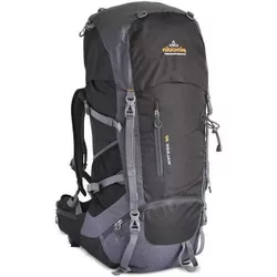 cumpără Rucsac sportiv Pinguin Walker 50 black în Chișinău 