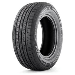 купить Шина Fronway 225/60 R18 104H XL ROADPOWER H/T 79 (2EFW677F) в Кишинёве 