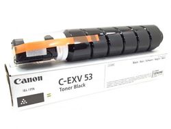 Drum Unit Canon C-EXV53, Black