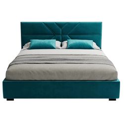 cumpără Pat my-STYLE my-Sona 120x200 (P52D12M18) în Chișinău 