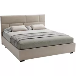 cumpără Pat my-STYLE my-Lucy 160x200 (P22D16M03) în Chișinău 