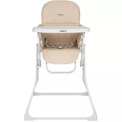 cumpără Scaun de masă Feedo 219225 Bite Pastel Beige în Chișinău 