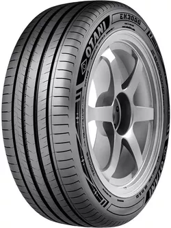 купить Шина Otani 215/60 R17 100W EK3000 в Кишинёве 