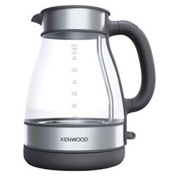 cumpără Fierbător de apă Kenwood ZJG112CL în Chișinău 