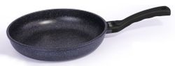 Сковорода GIPFEL GP-1584 (28 см)