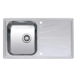 cumpără Chiuvetă bucătărie Reginox R21149 Diplomat 10 Eco în Chișinău 