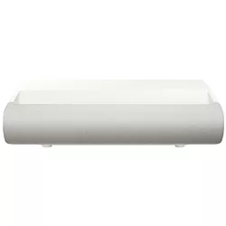 купить Проектор Samsung SP-LPU7DSAXXUA в Кишинёве 