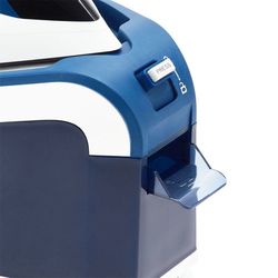 Ironing System Polaris PSS6501K