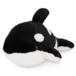 cumpără Jucărie de pluș Orange Toys OT8024/38 Whale 38 în Chișinău 