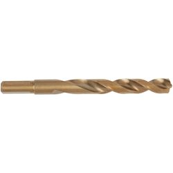 cumpără Burghiu Milwaukee 4932363286 Red Cobalt pentru metal HSS-Ground DIN338 13x151mm în Chișinău 