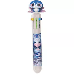 купить Игрушка Nebulous Stars 11591 10-color Ballpoint Pen Assortment в Кишинёве