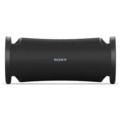 купить Колонка портативная Bluetooth Sony ULT Field 7 Black SRSULT70B в Кишинёве 