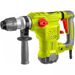 купить Перфоратор Dyllu DTRH2D32 (51064) в Кишинёве 