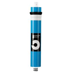купить Картридж для проточных фильтров Noi Membrana filtru cu osmosa inversa 1812- 80 GPD в Кишинёве 