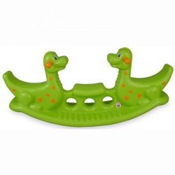 Pilsan Балансир Dino