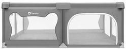 cumpără Țarc Lionelo Willow Grey Concrete în Chișinău 