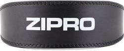 купить Спортивное оборудование Zipro Power Belt (13112323) в Кишинёве 