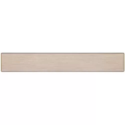 купить Саундбар Bang & Olufsen Beosound Stage Gold Tone в Кишинёве 