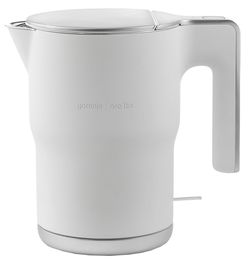 Kettle Gorenje K15ORAW