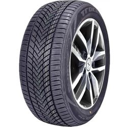 cumpără Anvelopă Tracmax 245/50 R19 105W Trac Saver m+s în Chișinău 