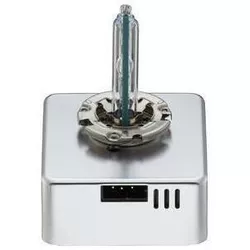 cumpără Lampă auto Bosch D5S Xenon HID 12V 25W PK32d-7 (carton) (1987302908) în Chișinău 