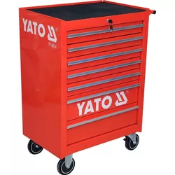 купить Система хранения инструментов Yato YT0914 в Кишинёве 